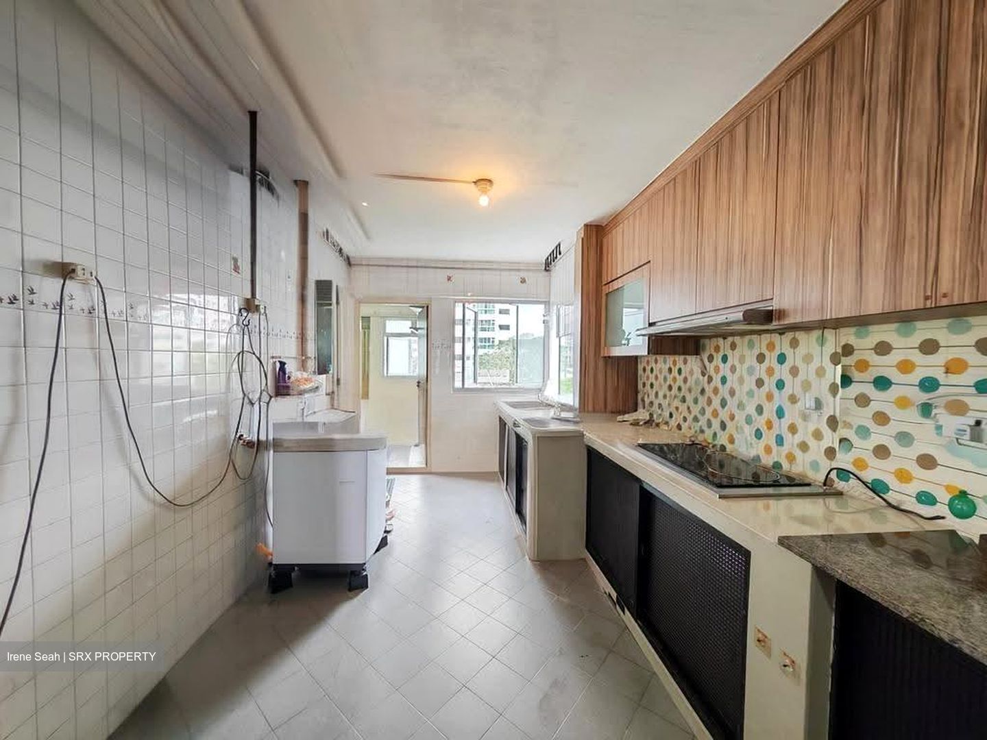 Blk 457 Teck Ghee Grandeur (Ang Mo Kio), HDB 3 Rooms #628888851